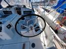 Yachtcharter SunOdyssey440 Milky Way 4
