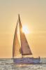 Yachtcharter SunOdyssey410 Sea Breeze 3
