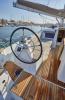 Yachtcharter SunOdyssey410 Sea Breeze 5