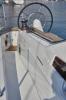 Yachtcharter SunOdyssey410 Sea Breeze 6