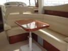 Yachtcharter JeanneauPrestige36Fly Fortuna 10