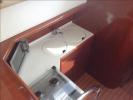 Yachtcharter JeanneauPrestige36Fly Fortuna 12