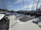 Yachtcharter Nautitech46Fly Daria 2 5