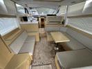 Yachtcharter Galeon420Flybridge NNY 8
