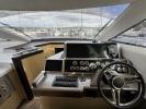 Yachtcharter Galeon420Flybridge NNY 9