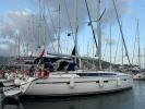 Yachtcharter BavariaCruiser46 Orion