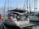Yachtcharter BavariaCruiser46 Orion 1