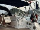 Yachtcharter BavariaCruiser46 Orion 2
