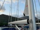 Yachtcharter BavariaCruiser46 Orion 3