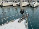 Yachtcharter BavariaCruiser46 Orion 5