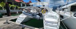 Yachtcharter 9ead219c61072cd000fa5fcec473e314