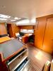 Yachtcharter BavariaC50Holiday 5cab Hangover 3