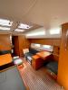 Yachtcharter BavariaC50Holiday 5cab Hangover 5