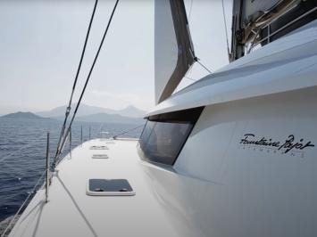 FountainePajotIpanema58-62cab-3 Innenansicht