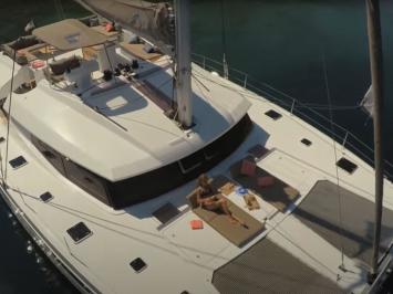 FountainePajotIpanema58-62cab-7 Innenansicht