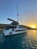 Yachtcharter Bali4 Despina