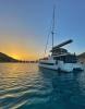 Yachtcharter Bali4 Despina 4