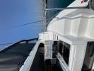 Yachtcharter Bali4 Despina 5