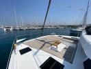 Yachtcharter Bali4 Despina 6