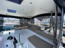 Yachtcharter Bali4 Despina 7
