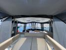 Yachtcharter Bali4 Despina 9