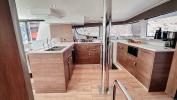 Yachtcharter Bali4 Despina 15