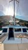 Yachtcharter Bali4 Despina 25