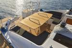 Yachtcharter ElanImpression43 3