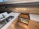 Yachtcharter Dehler38SQ Jenny 8