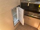 Yachtcharter Dehler38SQ Jenny 9