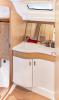 Yachtcharter Dehler38SQ Jenny 13