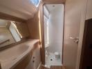 Yachtcharter Dehler38SQ Jenny 14