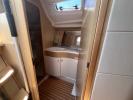 Yachtcharter Dehler38SQ Jenny 15