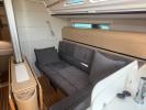 Yachtcharter Dehler38SQ Mrs