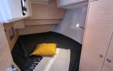 Yachtcharter Dufour37 Epicure 8