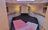 Yachtcharter Dufour37 Flavours of the sea 6