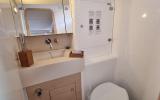 Yachtcharter Dufour37 Flavours of the sea 9