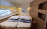 Yachtcharter Lagoon42 Double Trouble 10