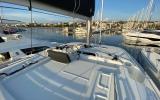 Yachtcharter Lagoon46 31cabOW Les Jumeaux 1