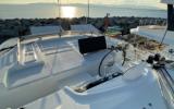 Yachtcharter Lagoon46 31cabOW Les Jumeaux 2