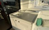Yachtcharter Lagoon46 31cabOW Les Jumeaux 5