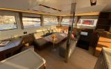 Yachtcharter Lagoon46 31cabOW Les Jumeaux 6