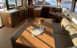 Yachtcharter Lagoon46 31cabOW Les Jumeaux 7