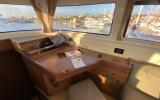 Yachtcharter Lagoon46 31cabOW Les Jumeaux 8
