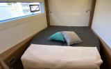 Yachtcharter Lagoon46 31cabOW Les Jumeaux 10