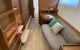 Yachtcharter Lagoon46 31cabOW Les Jumeaux 12