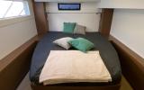 Yachtcharter Lagoon46 31cabOW Les Jumeaux 13