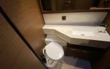 Yachtcharter Lagoon46 31cabOW Les Jumeaux 15