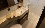 Yachtcharter Lagoon46 31cabOW Les Jumeaux 17