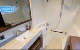 Yachtcharter Lagoon46 31cabOW Les Jumeaux 18